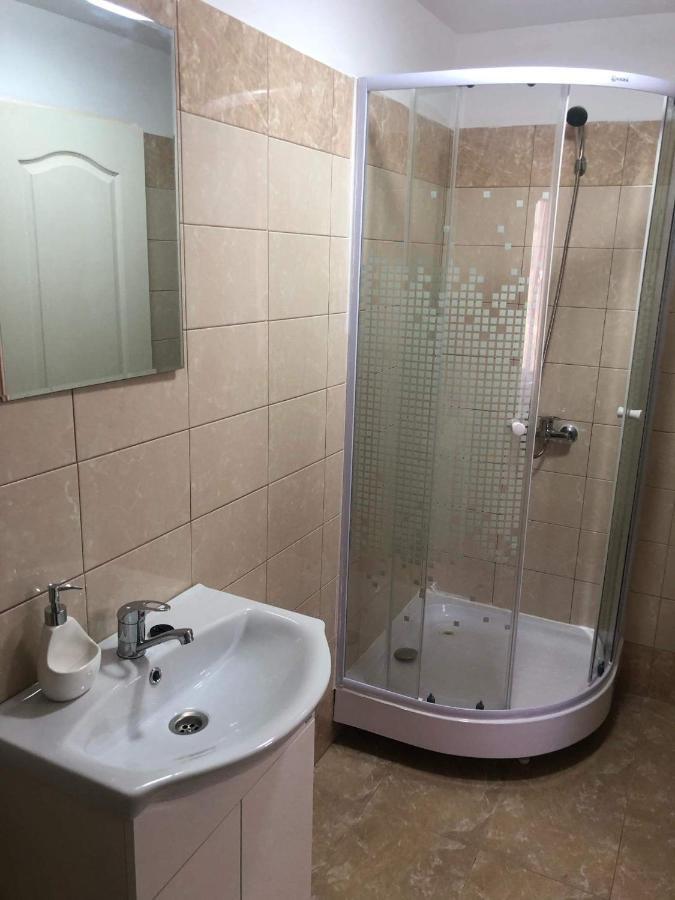 לינה וארוחת בוקר Uriu Casa Soral מראה חיצוני תמונה