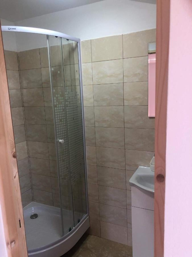 לינה וארוחת בוקר Uriu Casa Soral מראה חיצוני תמונה
